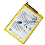 Μπαταρία για Tecno Lb6 LC6 POP2 Ba2 BL-49ET [Αντικατάσταση μπαταρίας]